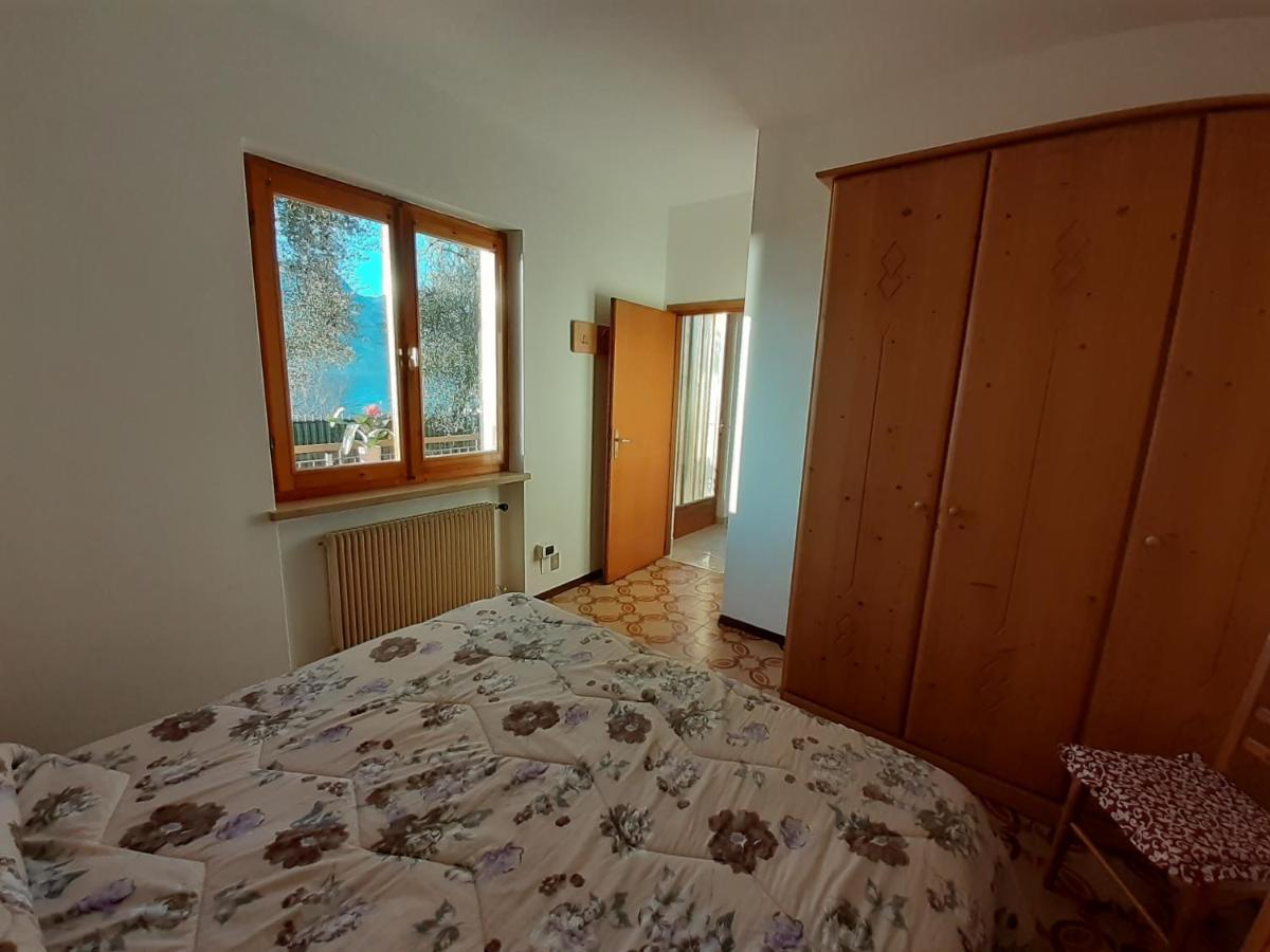 Lorena House Brenzone sul Garda Exterior photo
